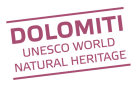 Unesco